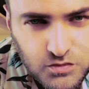 ���������� ������, ���� ������� Andre, 30 ���, ������������ ��� ������, ����� � ���������