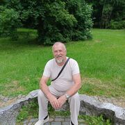 ���������� �������, ���� ������� �����, 100 ���, ������������ ��� ������