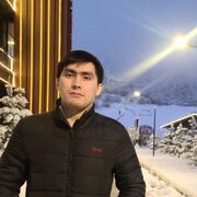  ,   Aziz, 23 ,   ,   , 