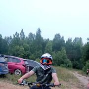  ,   Gosha, 34 ,   ,   , c 