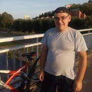  ,   , 45 ,   ,   , c , 