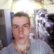   ,   , 25 ,   ,   , c 