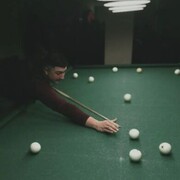 ���������� ������ ��������, ���� ������� �����, 35 ���, ������������ ��� ����� � ���������