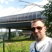  ,   Dima, 44 ,   ,   , c , 