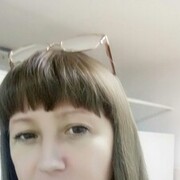  ,   , 51 ,   c 
