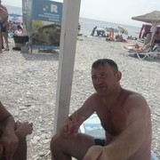  --,   , 35 ,   ,   , c 
