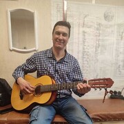 ���������� �������, ���� ������� ������, 43 ����, ������������ ��� ������, ����� � ���������, c�������� ���������, ���������