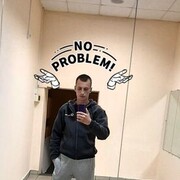 ���������� ������, ���� ������� Evgenij, 31 ���, ������������ ��� ������, ����� � ���������