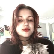 ���������� ������ ��������, ���� ������� ����, 20 ���, ������������ ��� c�������� ���������, ���������