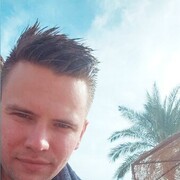  ,   , 30 ,   ,   