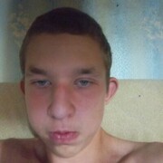 ���������� ��������, ���� ������� ������, 29 ���, ������������ ��� ������, ����� � ���������