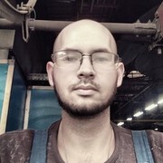  ,   Dimas, 35 ,   ,   , c 