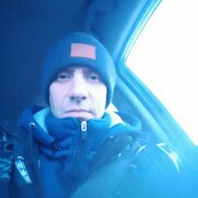  ,   , 38 ,   c 