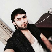  ,   , 31 ,   