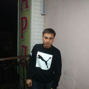 ���������� ������, ���� ������� �����, 33 ����, ������������ ��� ������, ����� � ���������