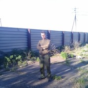  ,   , 52 ,   ,   , c 