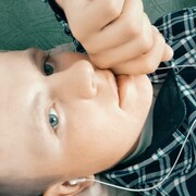 ���������� ������, ���� ����� Valery, 23 ����, ������������ ��� ������, ����� � ���������, c�������� ���������