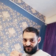  ,   , 38 ,     , c 