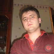 ���������� �����, ���� ������� ����, 37 ���, ������������ ��� ������, ���������