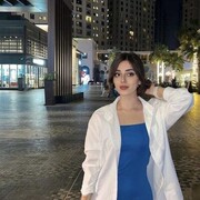 ���������� ������, ���� ������� �����, 22 ����, ������������ ��� ������, ����� � ���������