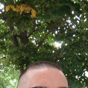  ,   SDV, 45 ,   ,   