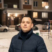 ���������� ������������, ���� ������� ����, 33 ����, ������������ ��� ������, ����� � ���������, c�������� ���������