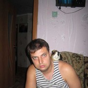 ���������� �������, ���� ������� ��������, 37 ���, ������������ ��� ����� � ���������, c�������� ���������