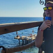 ���������� �����, ���� ������� �����, 41 ���, ������������ ��� ������, ����� � ���������, c�������� ���������, ���������