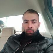 ,   , 34 ,   ,   