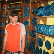  ,   , 43 ,   ,   , c 