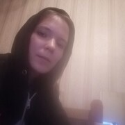  ,  , 27
