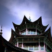 ���������� ������, ���� ������� ���������, 36 ���, ������������ 