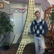  ,   Dima, 49 ,   ,   , c 