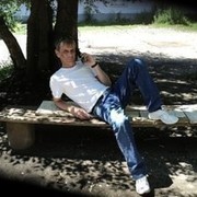 ���������� �����������, ���� ������� ������, 53 ����, ������������ ��� ����� � ���������, c�������� ���������