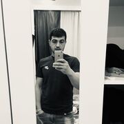  ,   , 32 ,   ,   