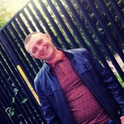 ���������� ������, ���� ������� ������� ����, 35 ���, ������������ 