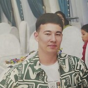  ,  , 25