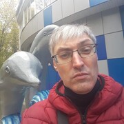   ,   Anton, 42 ,   ,   , c , 