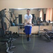 ���������� �����-���������, ���� ������� �������, 40 ���, ������������ ��� ������, ����� � ���������