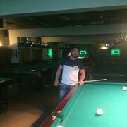 ���������� �����-���������, ���� ������� Alisher, 39 ���, ������������ ��� ������, ����� � ���������