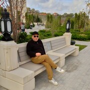 ���������� ������-��-����, ���� ������� ������, 67 ���, ������������ ��� ������, ����� � ���������