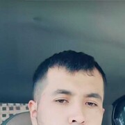  -,   , 29 ,   ,   