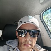  ,  , 38