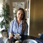 ���������� ������, ���� ������� ������, 41 ���, ������������ ��� ������, ����� � ���������, c�������� ���������