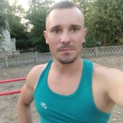  ,  , 32