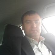 ���������� �����-���������, ���� ������� ������, 42 ����, ������������ ��� ������, ����� � ���������, c�������� ���������, ���������