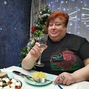  ,   , 59 ,     , c 