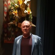  ,   , 54 ,   ,   , c 