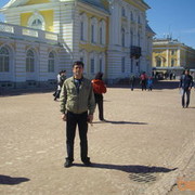 ,   , 47 ,   ,   , c 