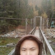 ���������� ����-���, ���� ������� Seden, 38 ���, ������������ ��� c�������� ���������